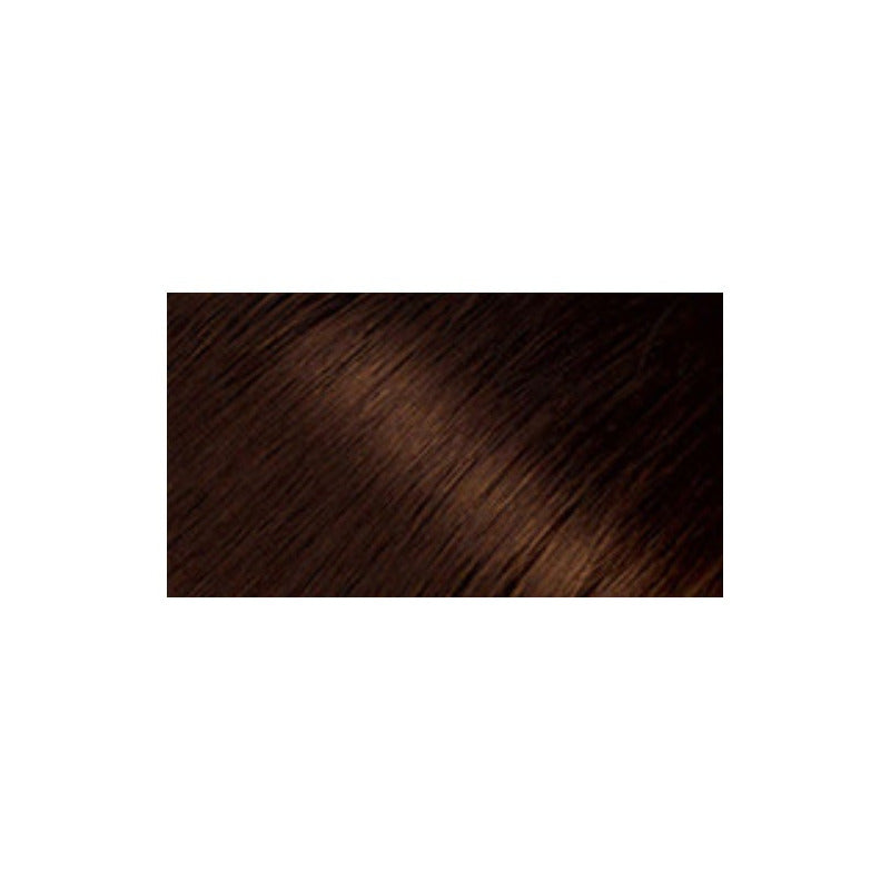 2 Bigen Tinte Permanente Cabello Hombres Y Mujeres Tono 45 45 Chocolate