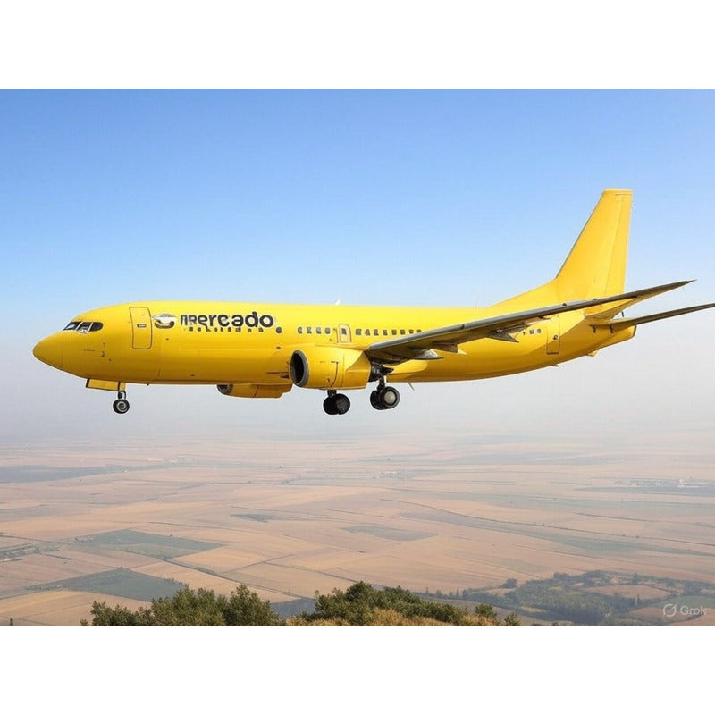 Amoxicilina,ácido Clavulanico 500/125mg Frasco 12 Tabletas