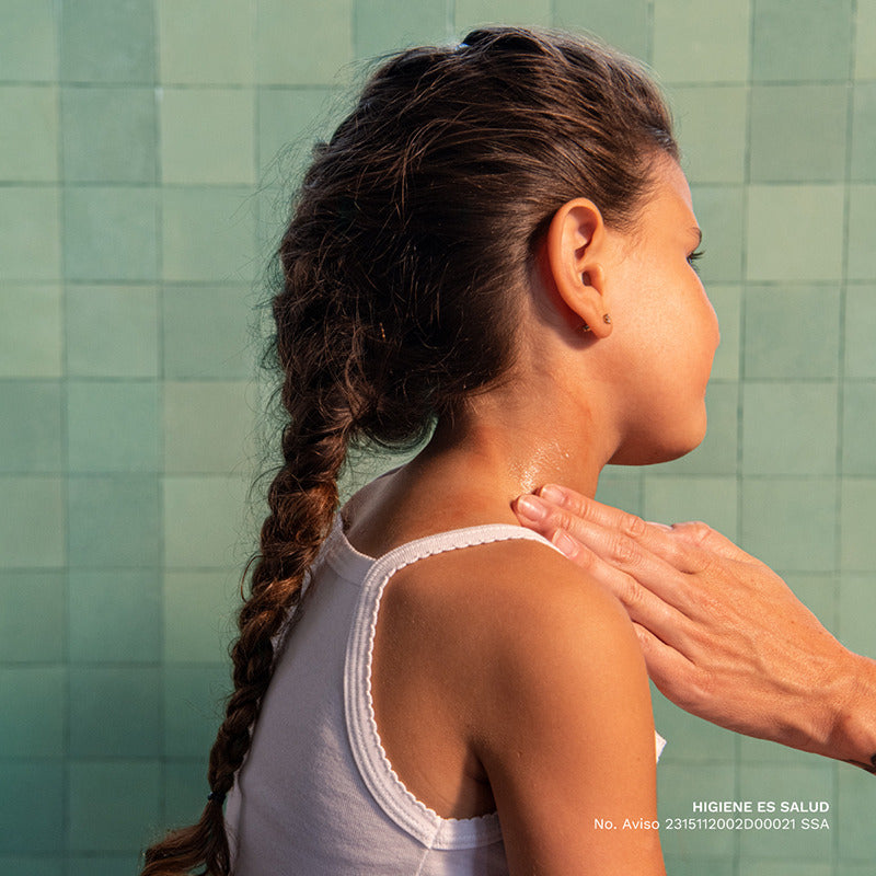 Mustela Stelatopia+ Crema Relipidizante Piel Atópica 150ml