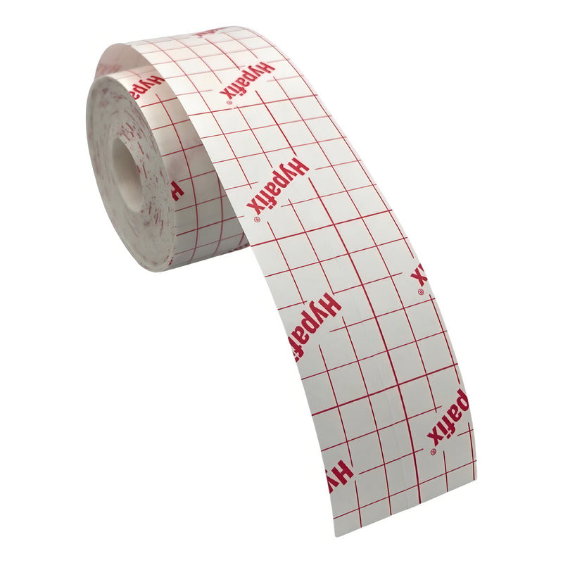 Hypafix Gasa Adhesiva 5mx10cm