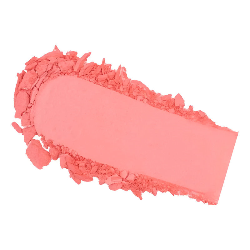 Pink Up Rubor En Polvo 4g Mate