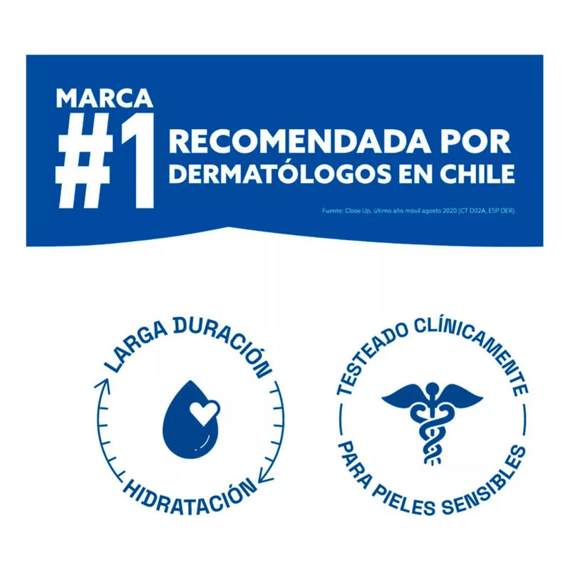 Cetaphil Optimal Hydration Crema Facial De Noche, Piel Seca Y Sensible, 48 G