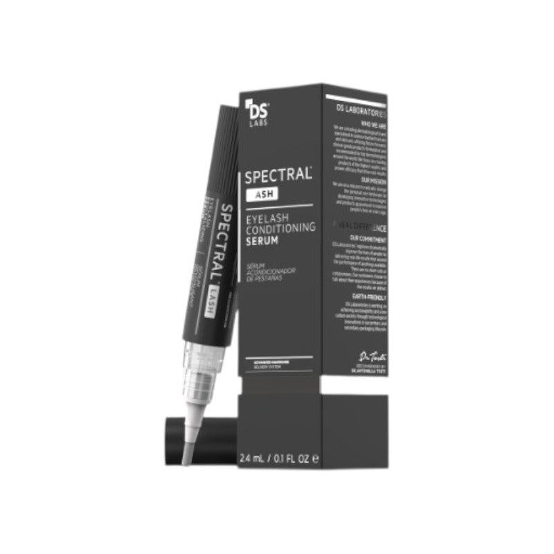 Spectral Lash Ds Laboratories