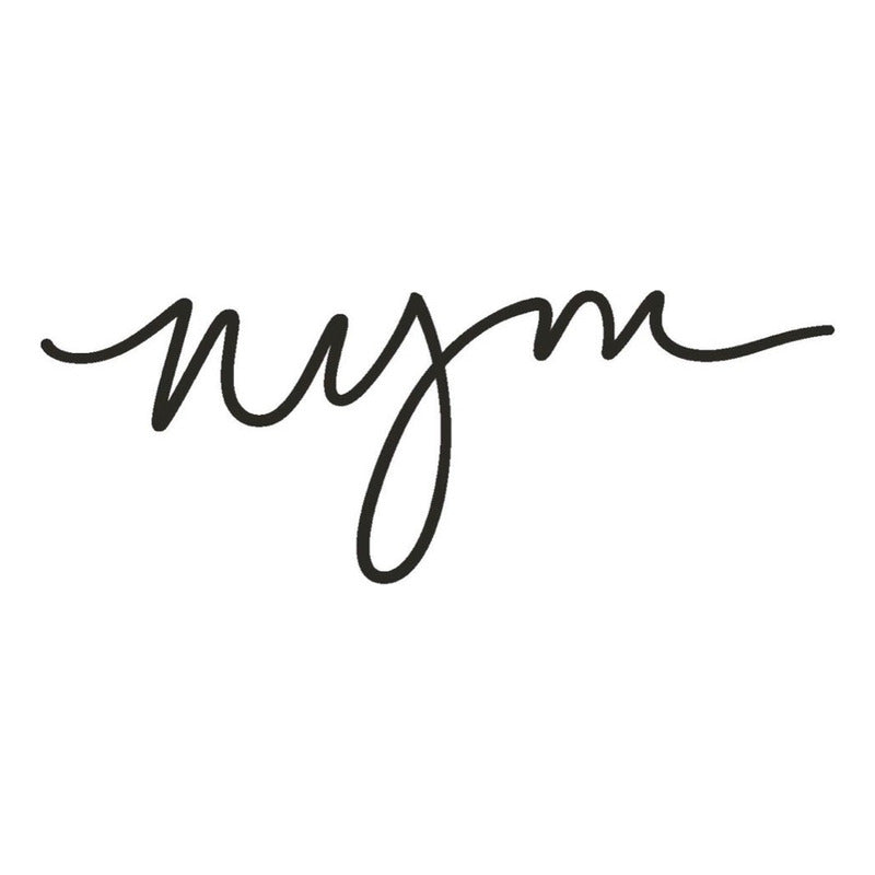 Not Your Mother's Definidor De Rizos Flores Y Mango236ml