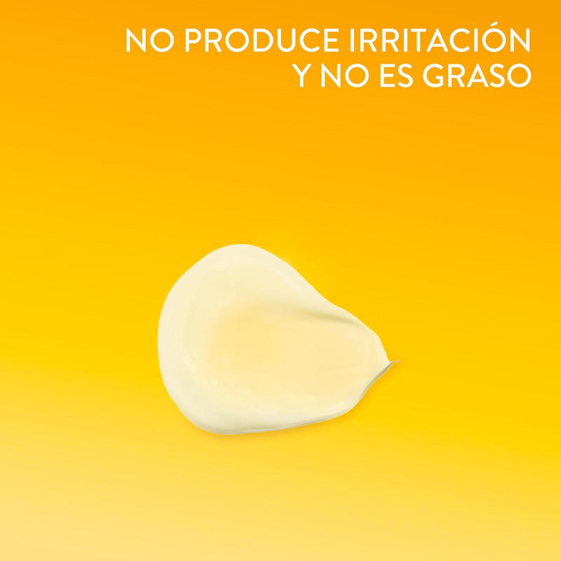 Cetaphil Sun Liposomal Fps50 Protector Solar 100ml