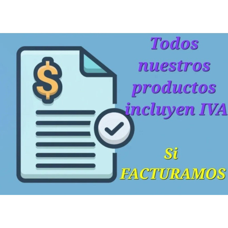 Accu Check Instant Tiras Reactivas De Glucosa 25 Pzas Verde