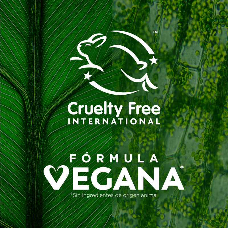 Crema Ojos Garnier Express Aclara 15ml Vitamina C - Todo Tipo De Piel - Día/noche