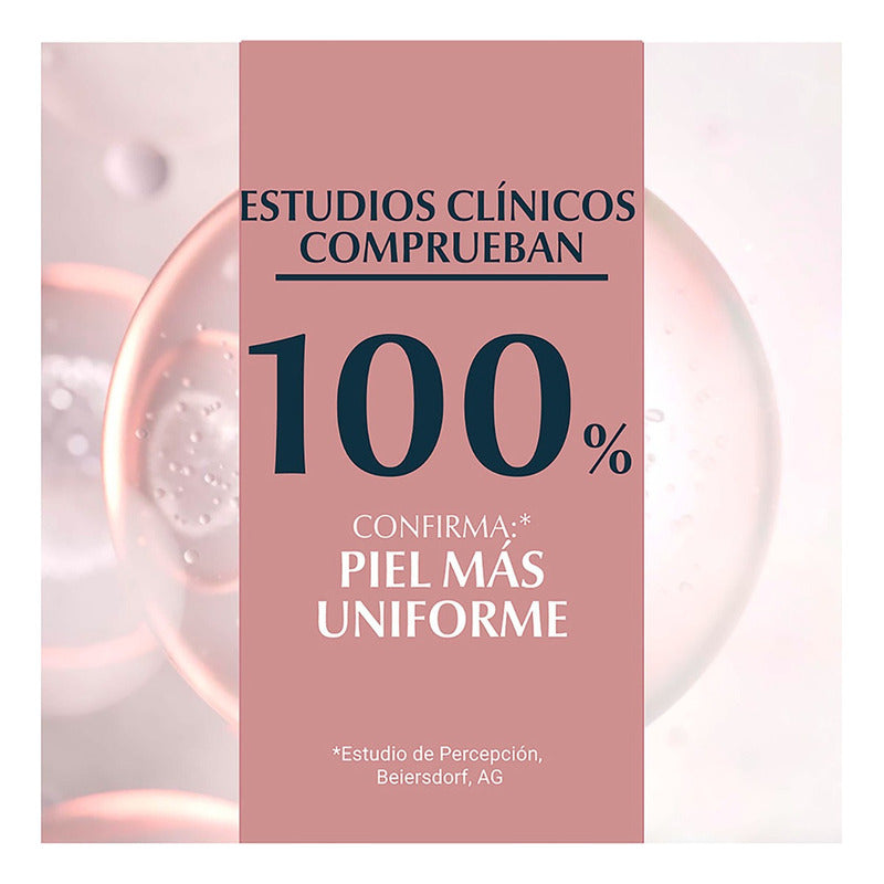 Eucerin Serum Corporal Anti-manchas Áreas Sensibles 75ml, Anti-pigmento, Aclarante Axilas E Ingle, Thiamidol