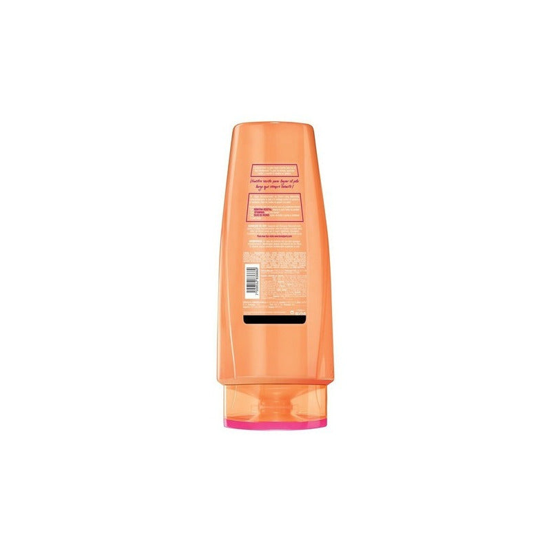 Acondicionador Dream Long 680ml Elvive