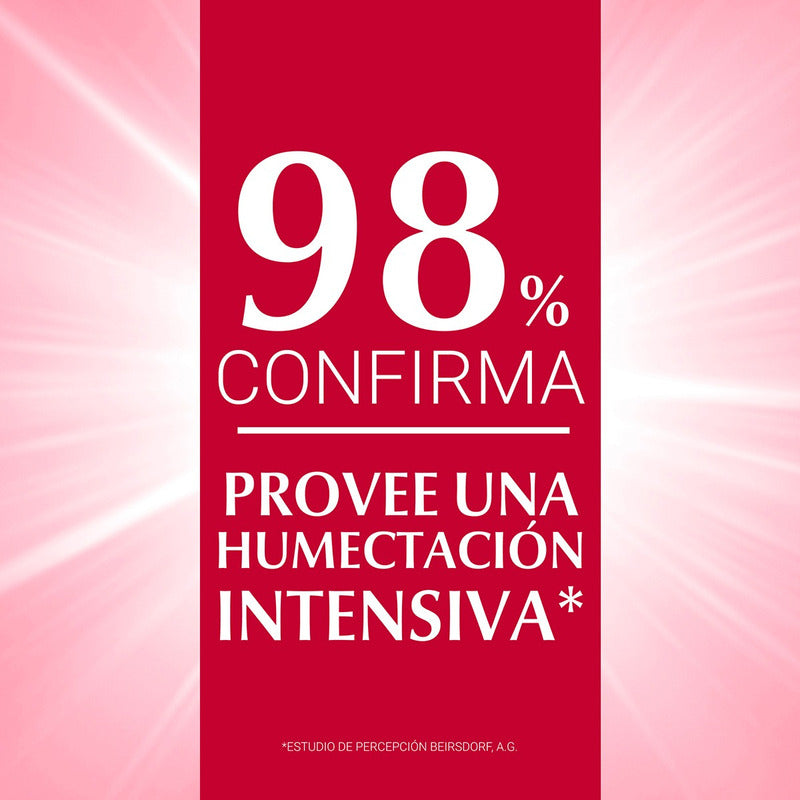 Eucerin Ph5 Loción Corporal Hidratante Piel Seca 100 Ml