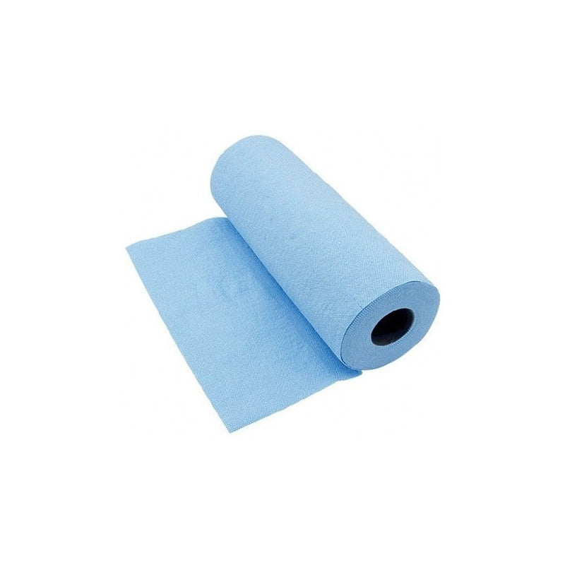 Scott Shop Rollo Absorbente Servitoalla Multi Uso 55 Hojas