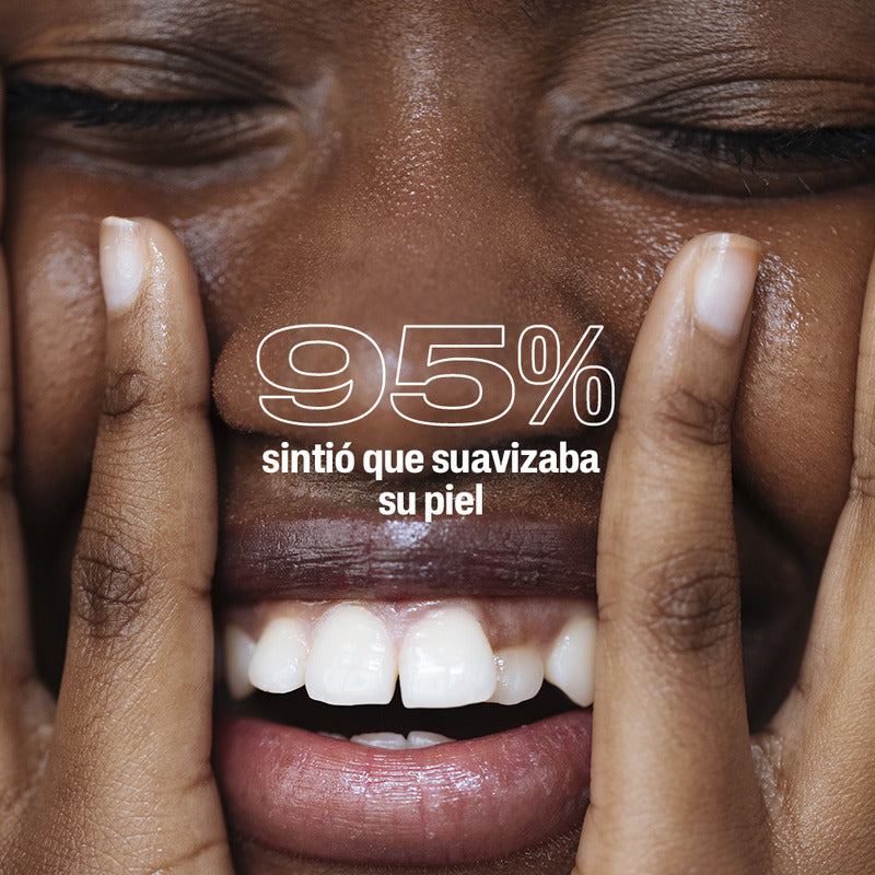 Cetaphil Locion Limpiadora Piel Sensible Normal A Seca 473ml