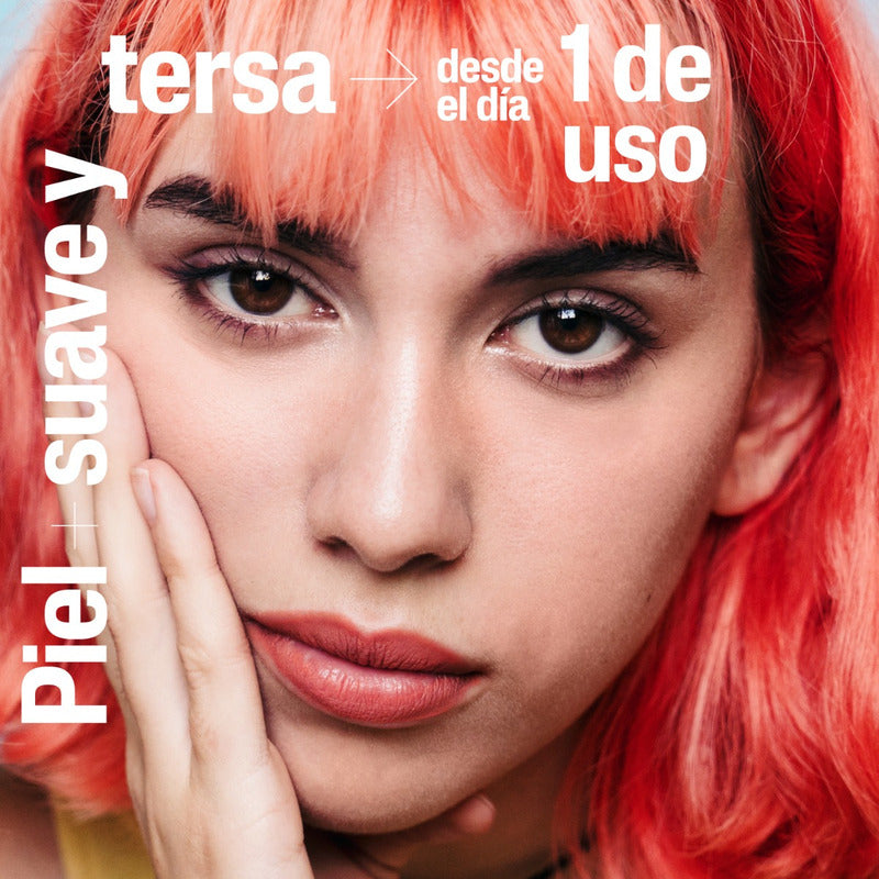 Cetaphil Loción Hidratante Antirrugosidad 236 Ml Todo Tipo De Piel Día/noche