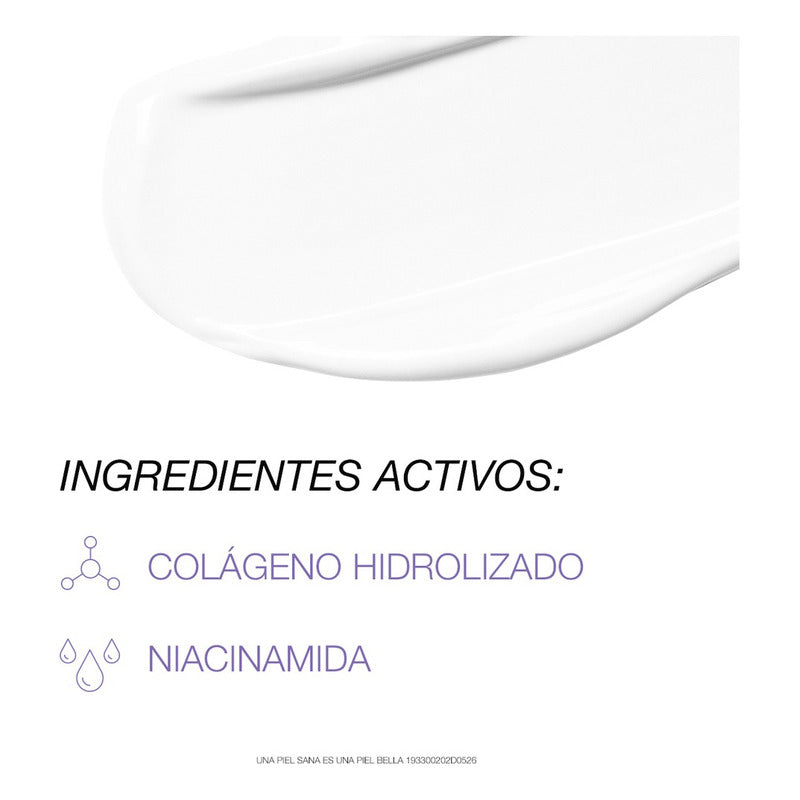 Neutrogena Face Care Intensive Reparador Nocturno 100g Noche Todo Tipo De Piel