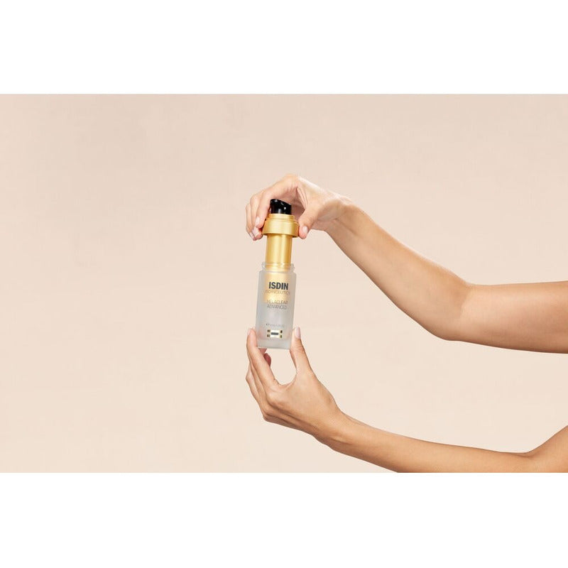 Refill Sérum Isdinceutics Melaclear Advanced 30ml