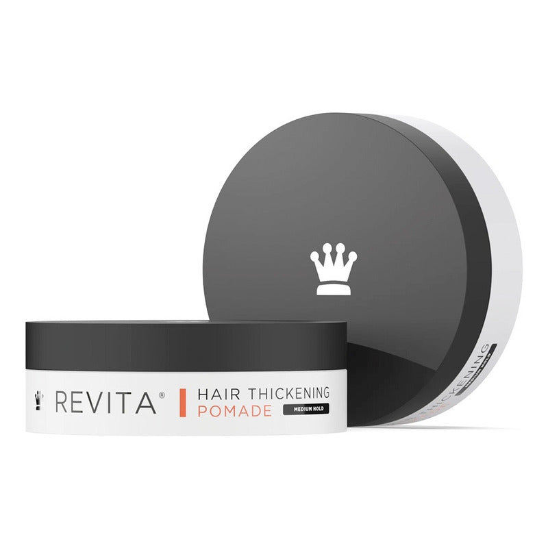 Ds Revita Pomada 100 Ml