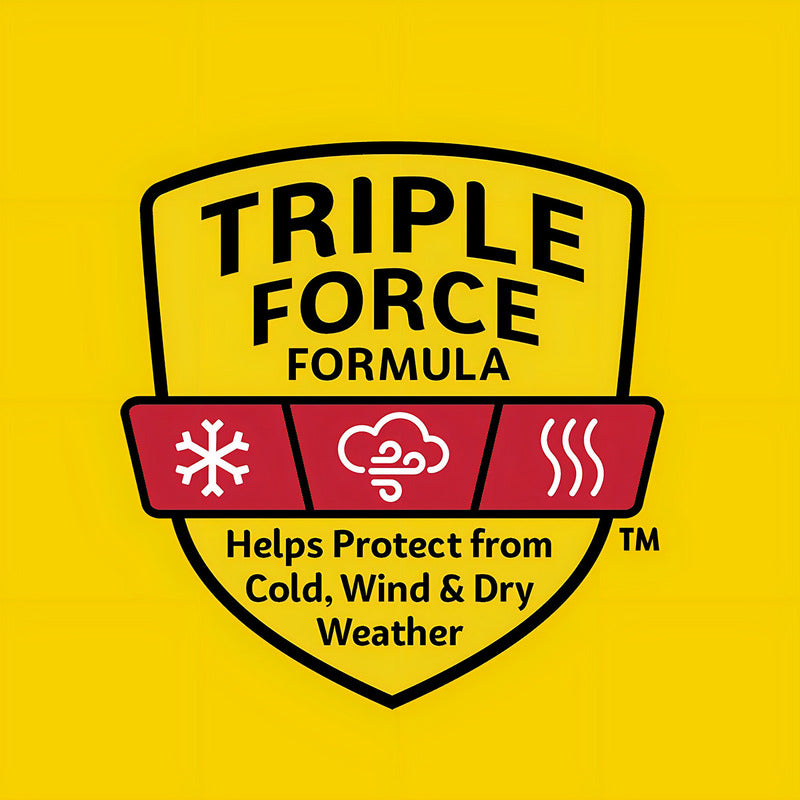 Carmex Bálsamo Labial, Tubo 10 G, Original