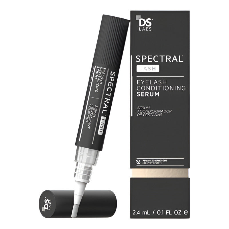 Spectral Serum Acondicionador De Pestañas 2.4ml