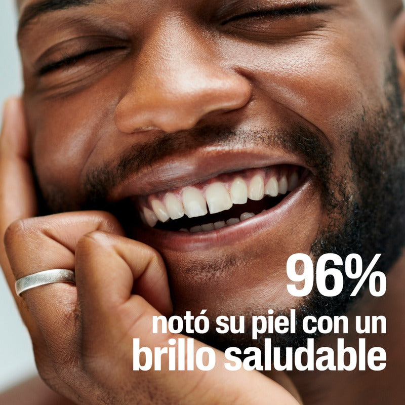 Cetaphil Loción Hidratante Antirrugosidad 236 Ml Todo Tipo De Piel Día/noche