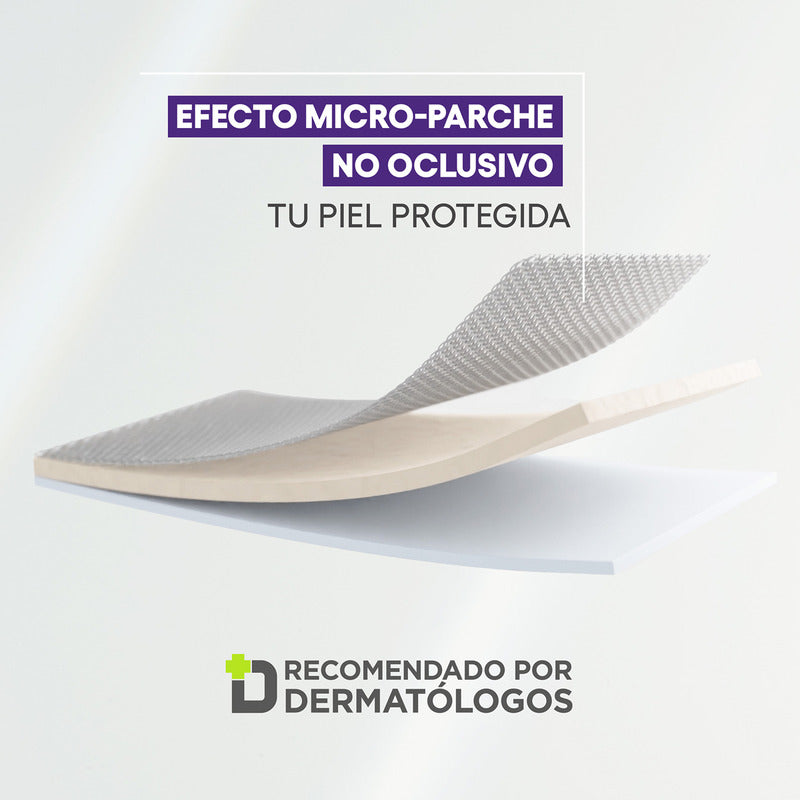 A-derma Epitheliale Ultra Repair Reparador Antigrietas50g Neutra