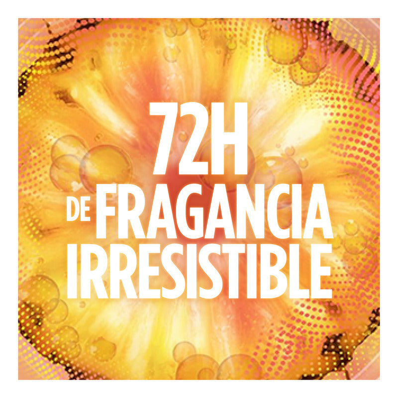 Garnier Fructis Hair Food Piña Acondicionador Para Cabello Largo Y Frágil 300 Ml