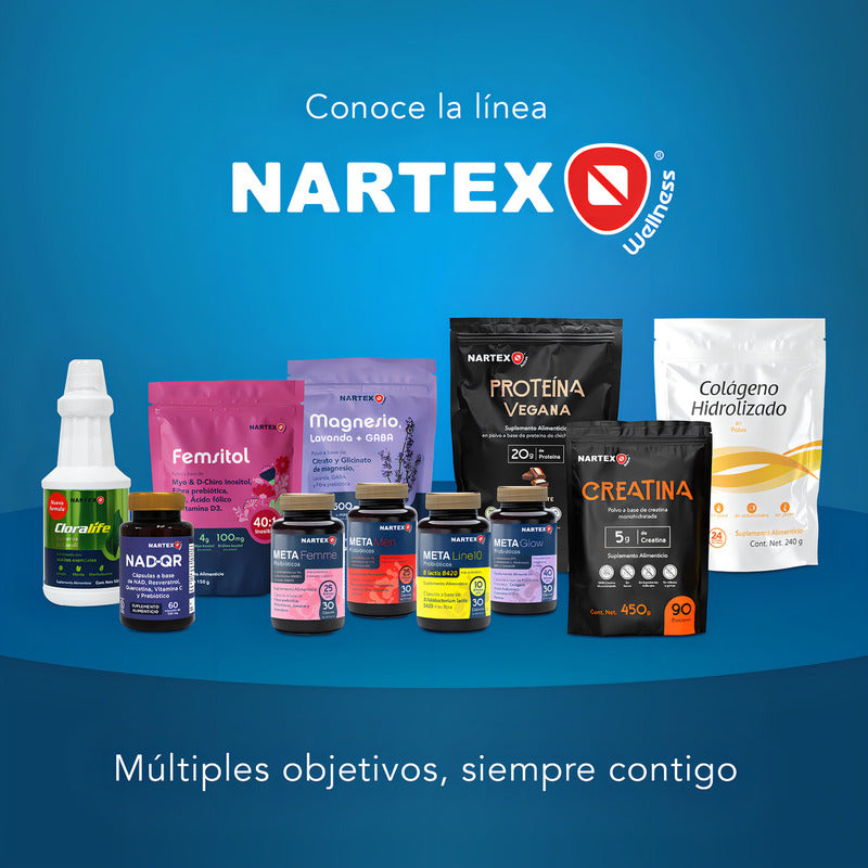 Zinc 200 + Vitaminas C Y D3 60 Cáps. Suplemento Ntx Sabor Sin Sabor