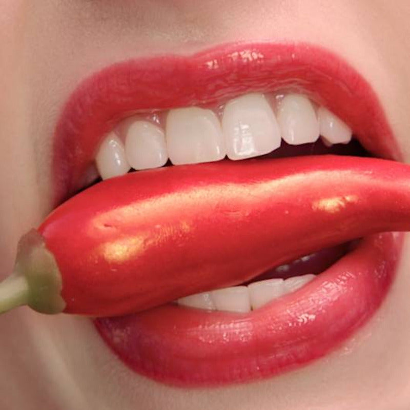 Maybelline Gloss Lifter Plump Tono Peach Fever 5.4ml 005 Peach Fever