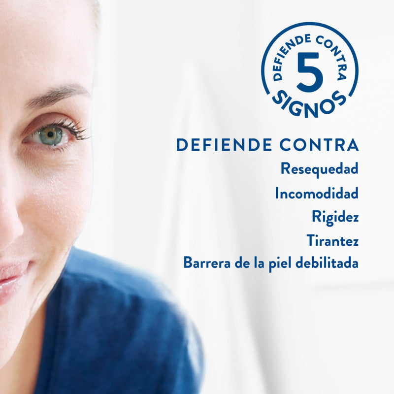 25 Toallitas De Limpieza Facial Cetaphil Para Piel Sensible