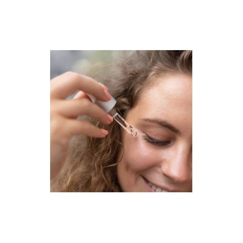 Serum Babaria Acido Hialuronico Ultra Hidratante 30ml