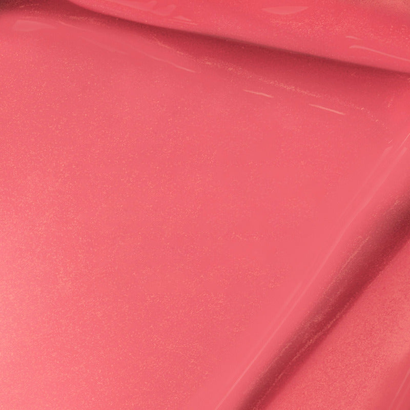 L'oreal Paris Labial Infallible16h Aterciopelado 120 - Major Crush 120