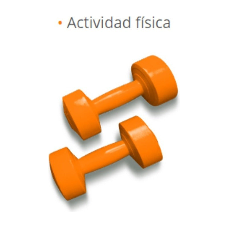 Redustat Orlistat 60 Mg 90 Cap Pérdida De Peso