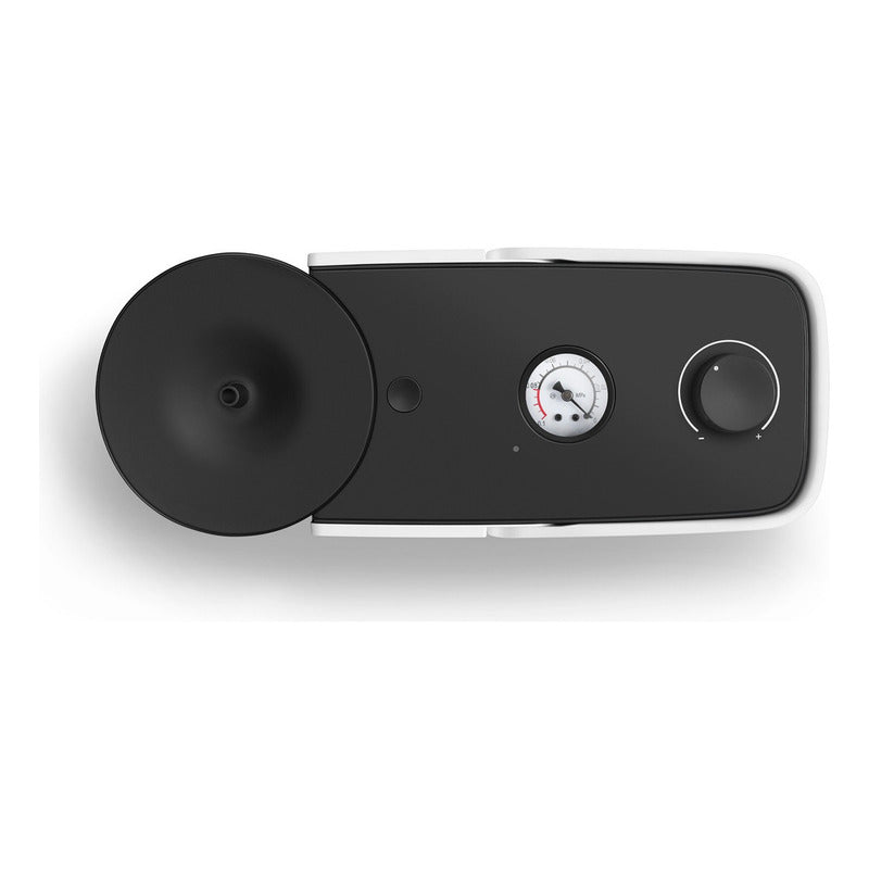 Aspirador De Succión Continua 7e-b5