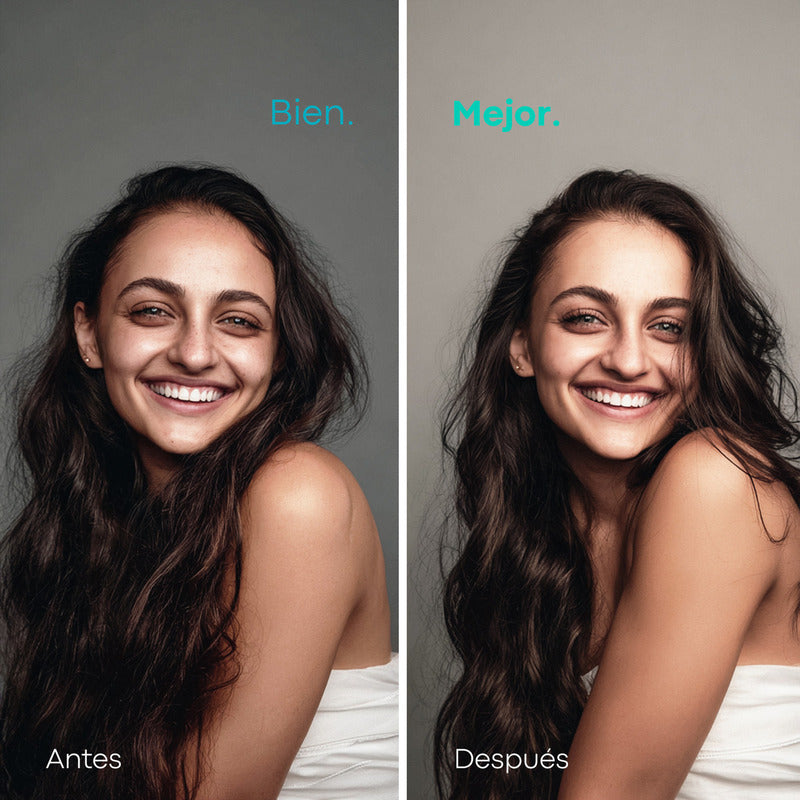 Serum Antiedad Con 8 Tipos De Acido Hialuronico Farmapiel 30 G Suero Facial Con Vitamina C, Vitamina E Y A Concentración 2% Para Todo Tipo De Piel Día/noche Hidratacion Antiarrugas Antioxidante