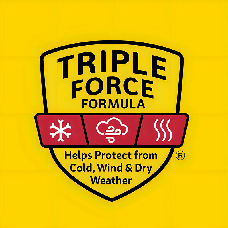 Carmex Bálsamo Labial Hidratante Con Fps15 Sabor Classic