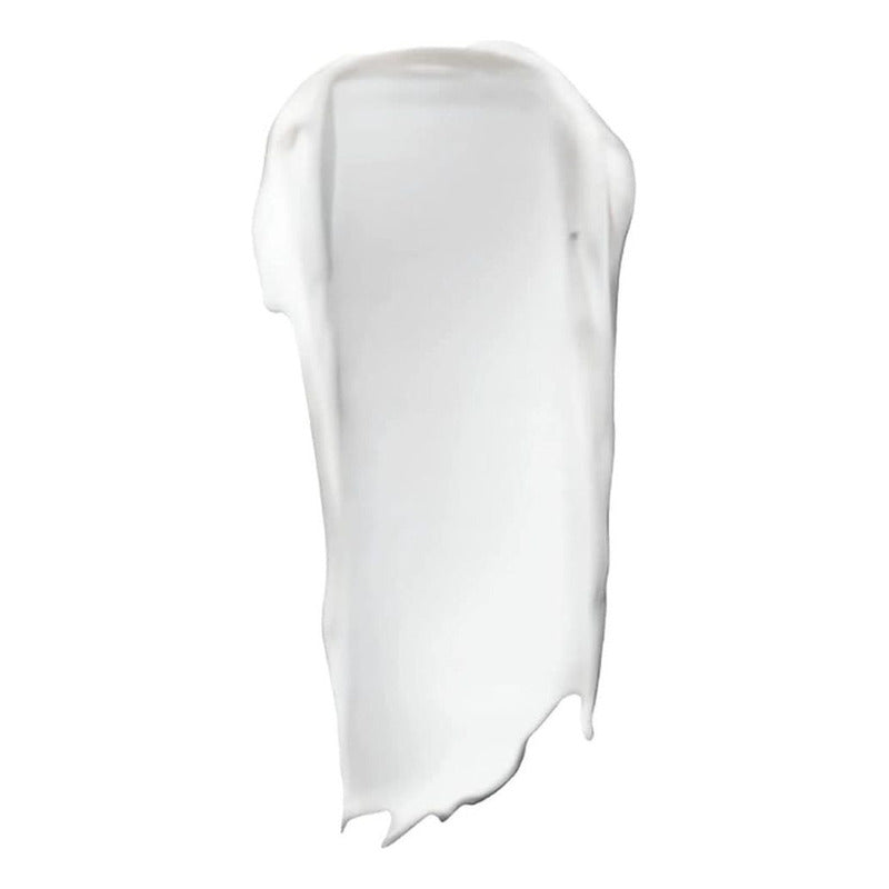 Maybelline Fit Me Primer, 30 Ml, Color Transparente, Controla Brillo, Disminuye Poros Y Dura 12h