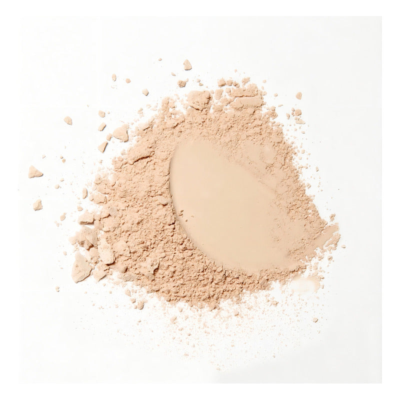 Heliocare 360 Mattifying Brush En Polvo Tono Neutro Spf 50