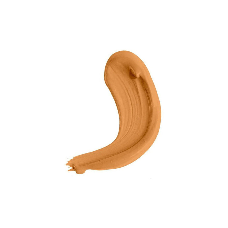 Yuya Corrector Liquido Tono Cl30 Cl30