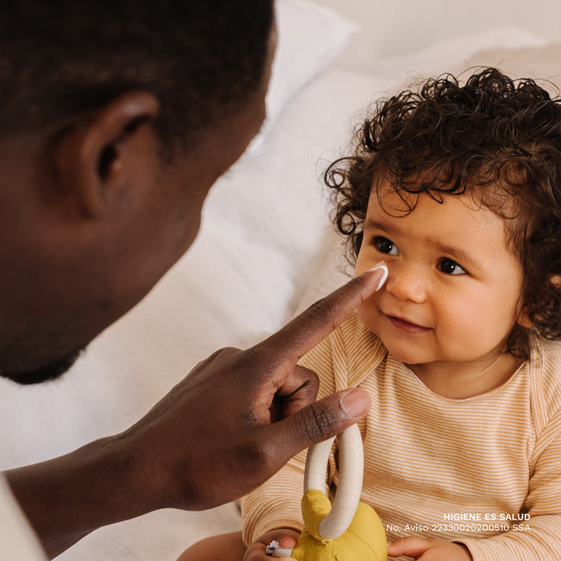 Mustela Bio Orgánico Gel De Baño Refill 400ml