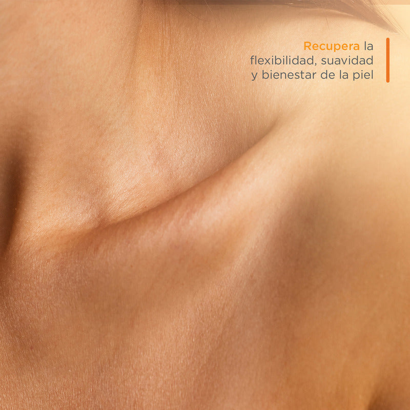 Proavenal Omegatopic Leche Emoliente Hidratante 500ml