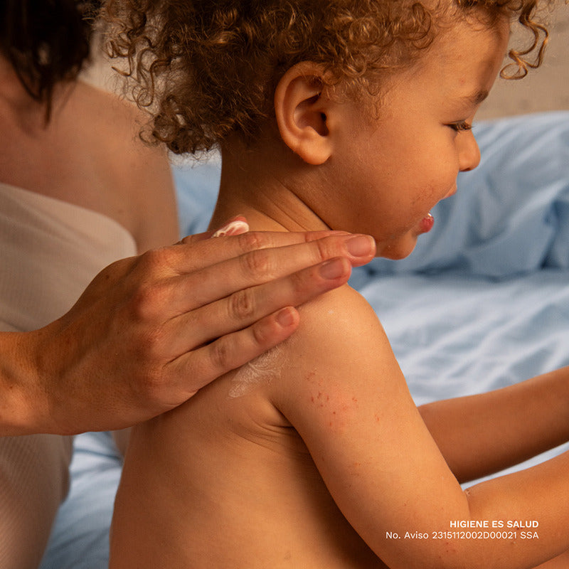 Mustela Stelatopia+ Crema Relipidizante Piel Atópica 150ml