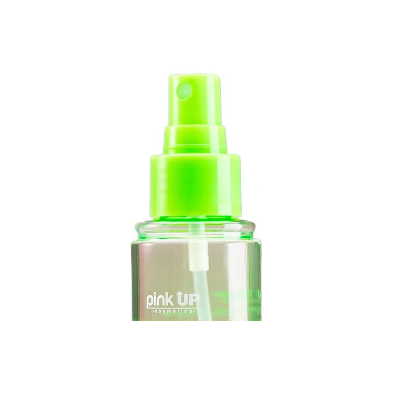 Pink Up Fragancia Para Cabello Y Cuerpo Enchanted Apple Enchanted Apple