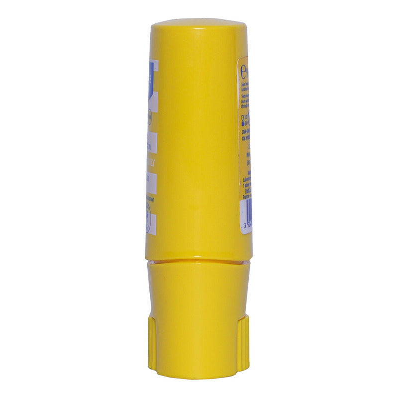 Mustela Protector Solar Stick Fps50 Alta Protección 8g