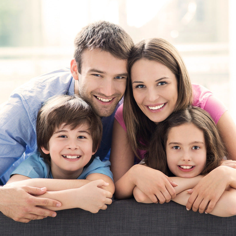 Lactokey Suplemento Zinc Y Probióticos Caja 30 Sobres De 2g