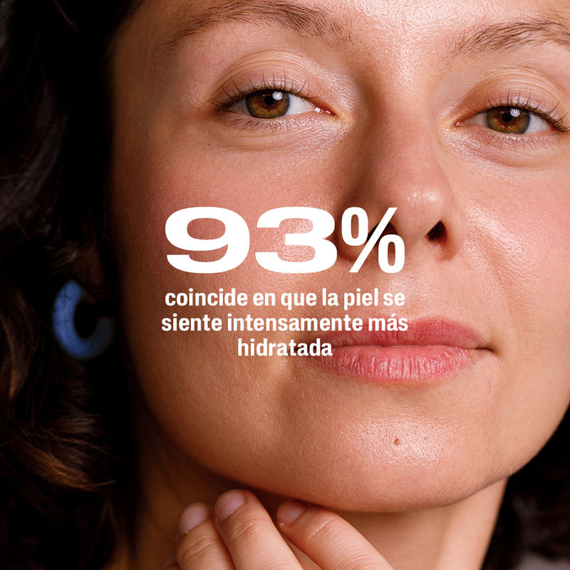 Cetaphil Healthy Renew Sérum Revitalizante, Antiedad Día/noche, 30 Ml