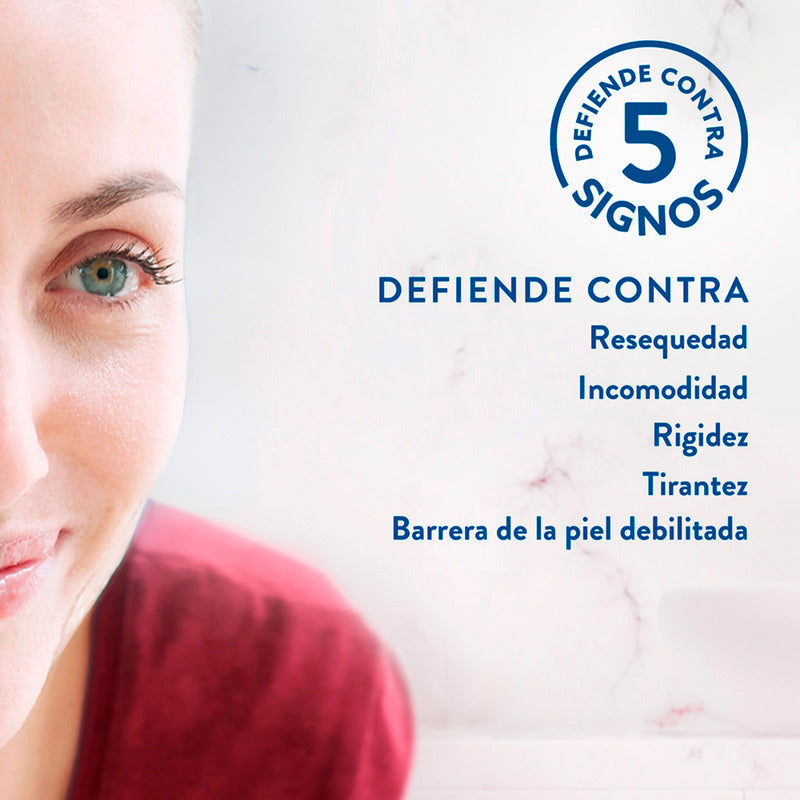 Crema Hidratante Facial Cetaphil Pro Ar Calm Control De 50ml