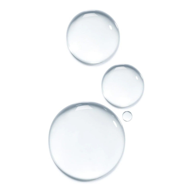 Bioderma Sensibio H20 Agua Micelar Piel Sensible 100ml