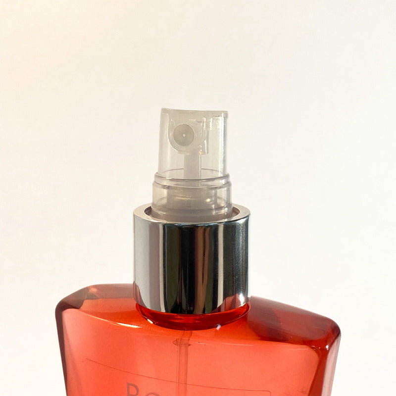 Fragancia Strawberry Body Fantasies. Body Spray 236ml Volumen De La Unidad 236 Ml