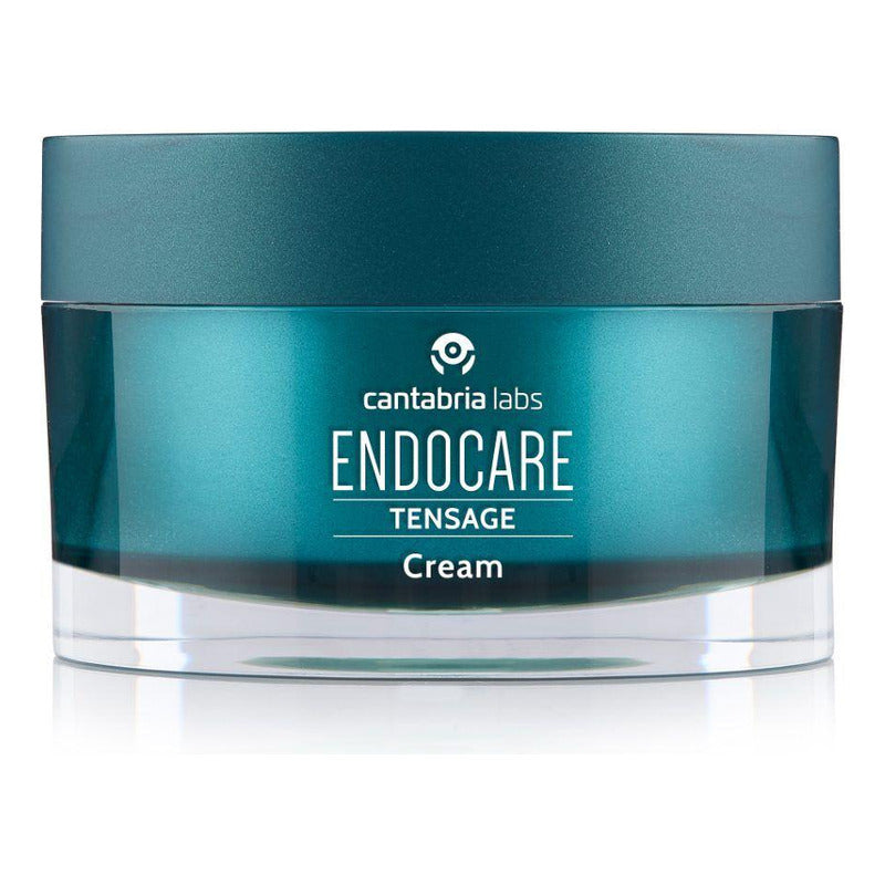 Endocare Tensage Crema Tipo De Piel Antiedad