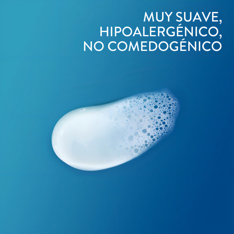 Cetaphil Limpieza Profunda - Unidad - 1 - 1 - 127 G