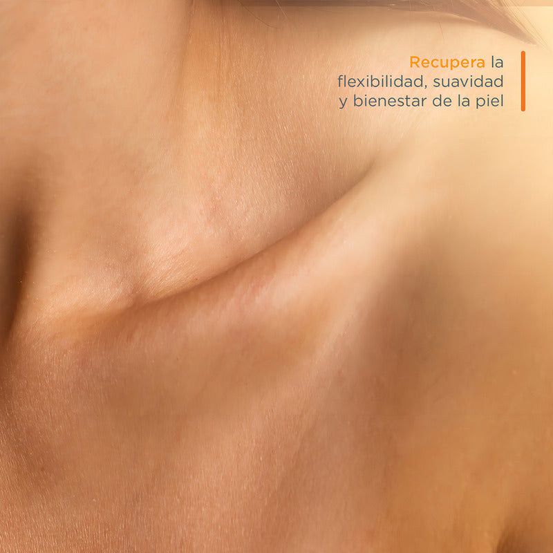 Proavenal Omegatopic Leche Emoliente Hidratante 500ml